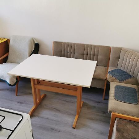 Na Sistote 628 Apartment Valasske Mezirici Ngoại thất bức ảnh